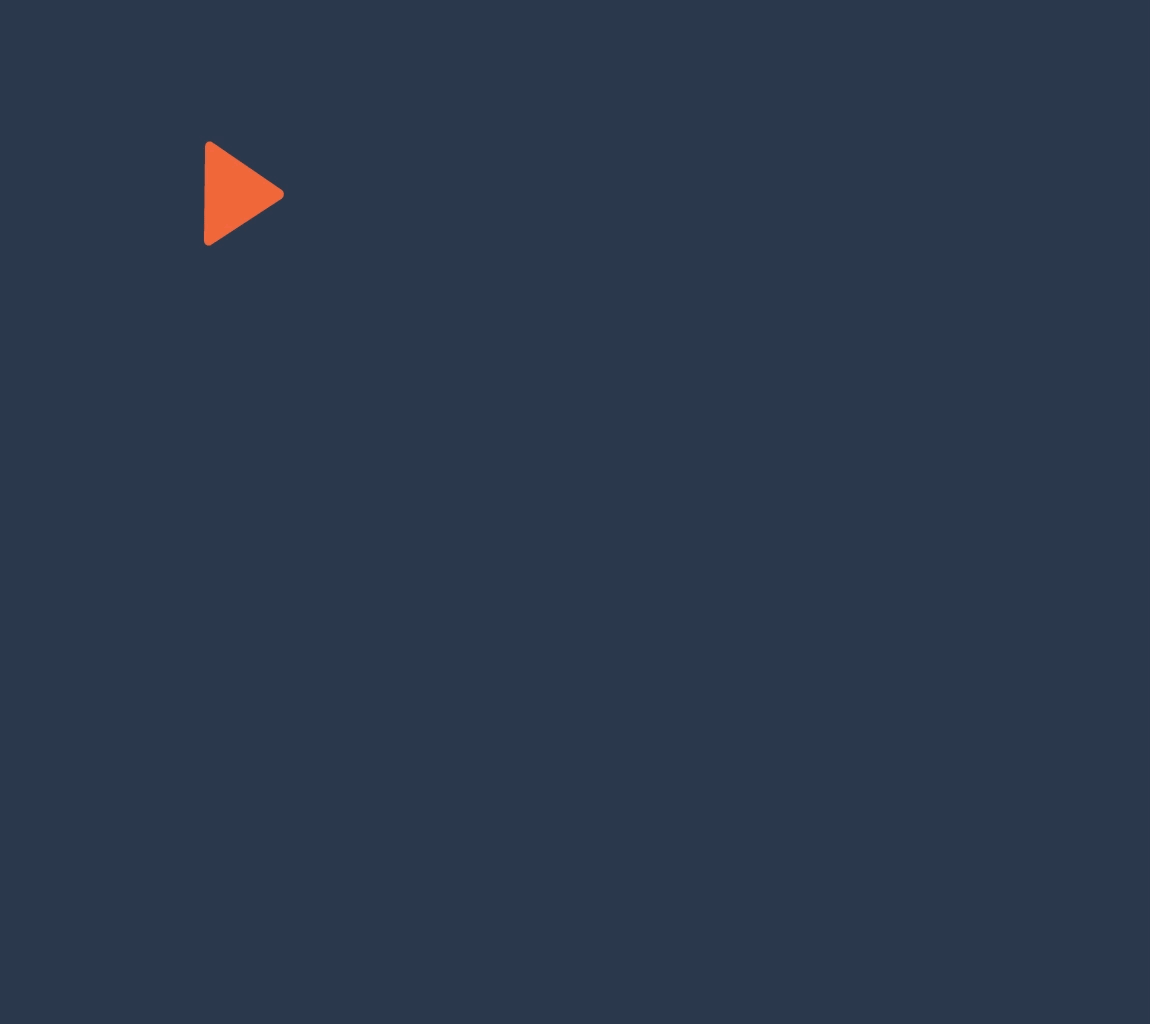Eplango Logo